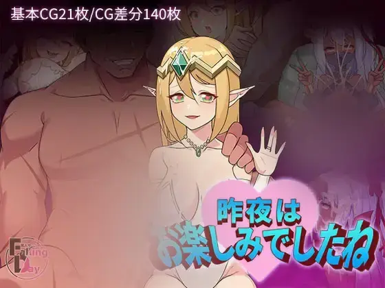 cyzd