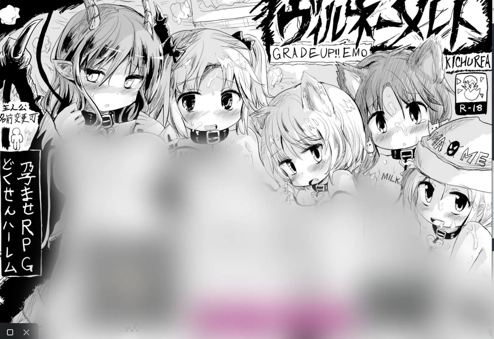 cyzd