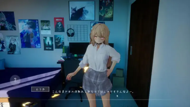 cyzd