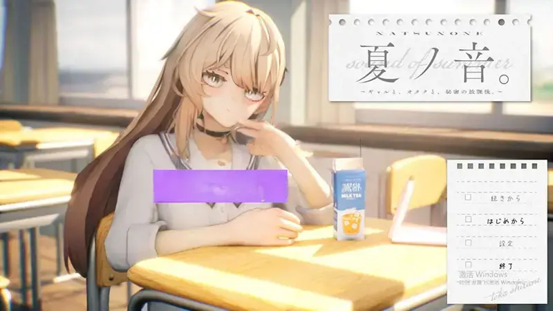 cyzd