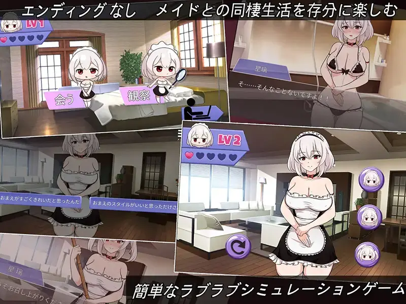 cyzd