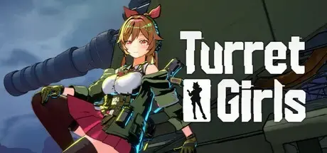 cyzd