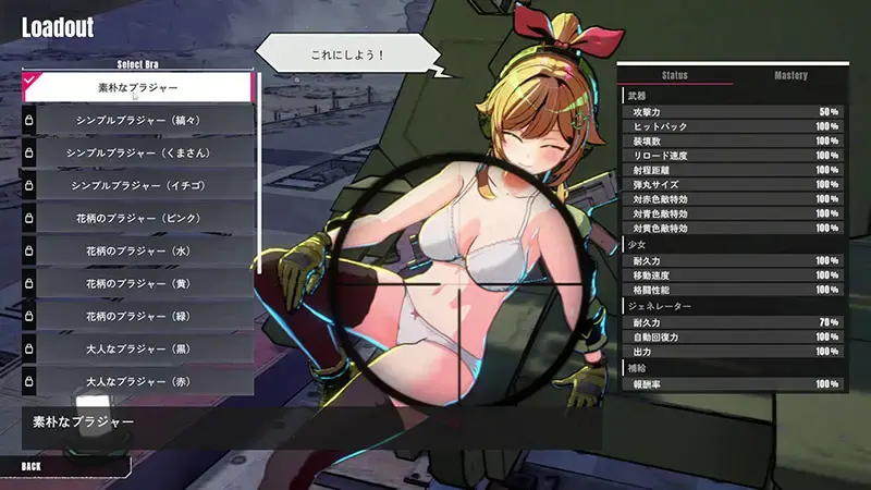 cyzd