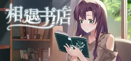 cyzd