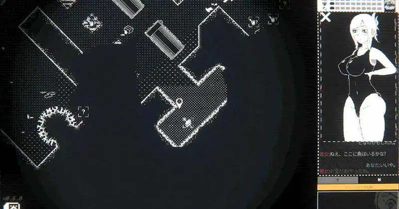 cyzd