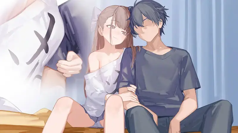 cyzd