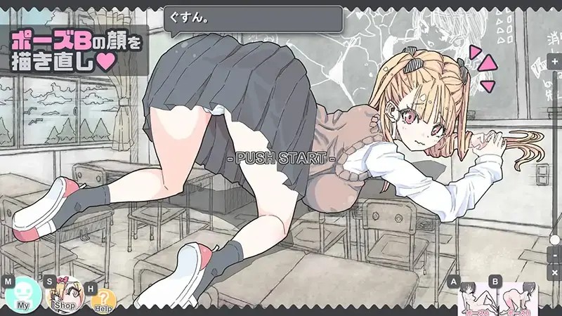 cyzd