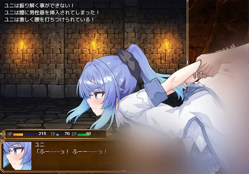 cyzd