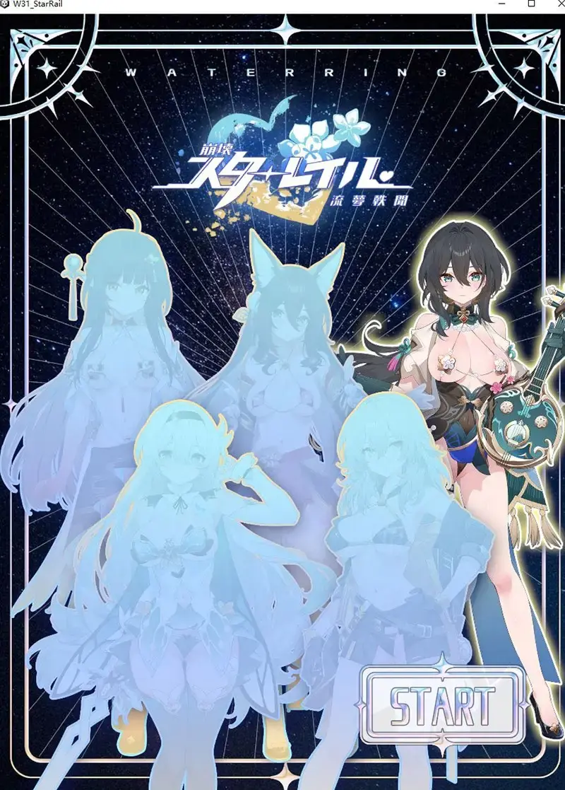 cyzd