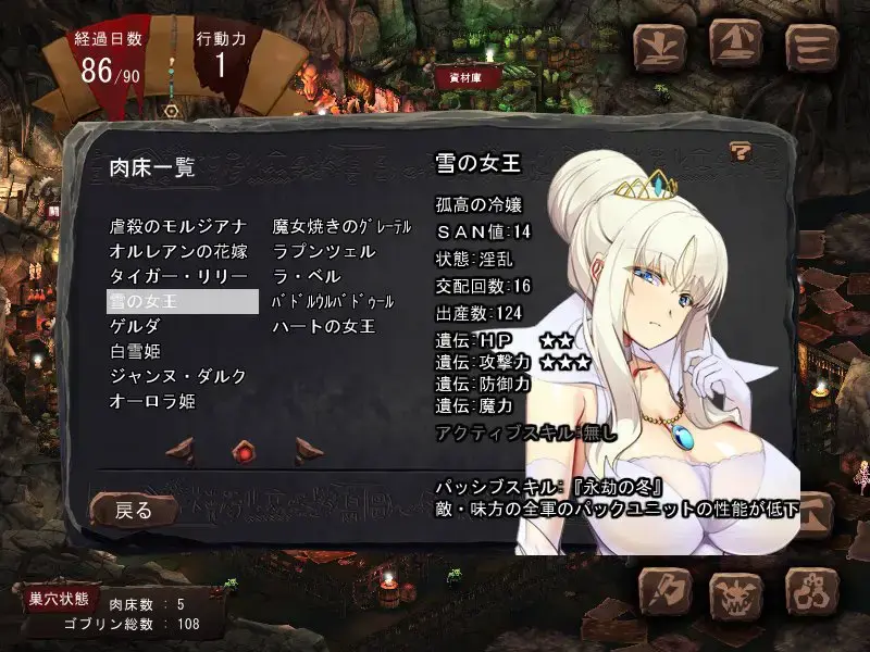 cyzd