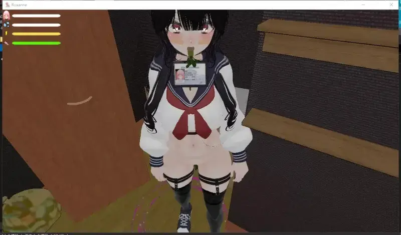 cyzd