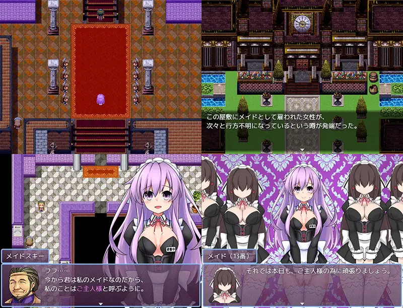 cyzd