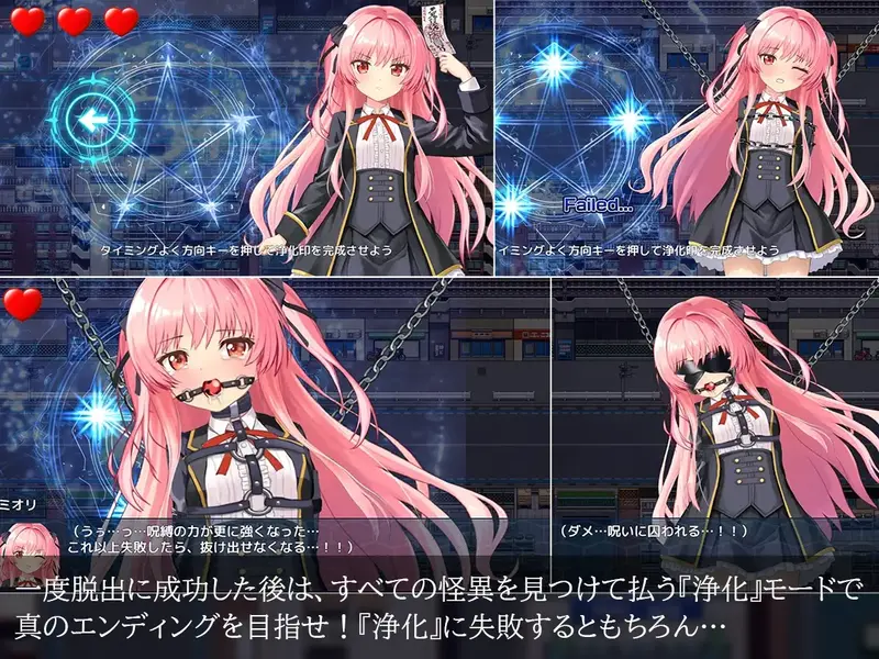 cyzd