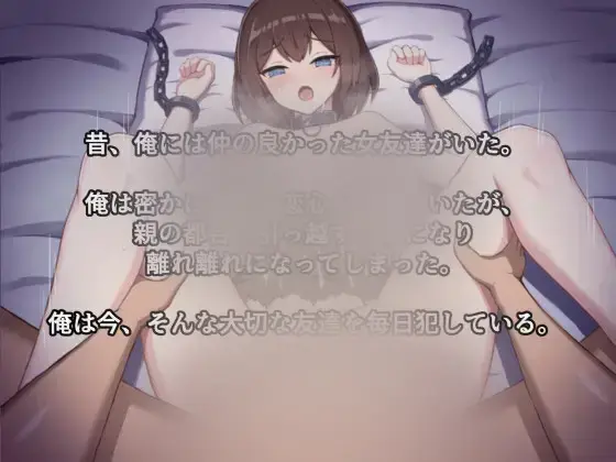 cyzd