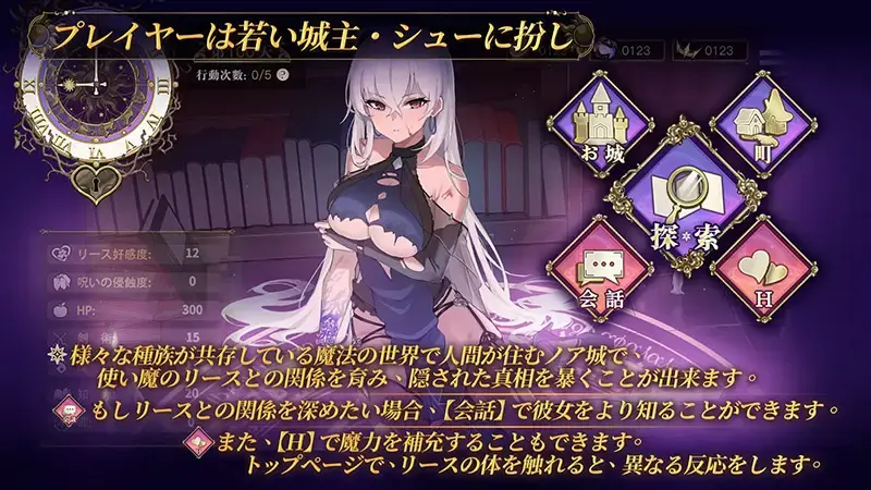cyzd
