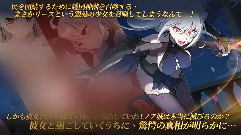 cyzd