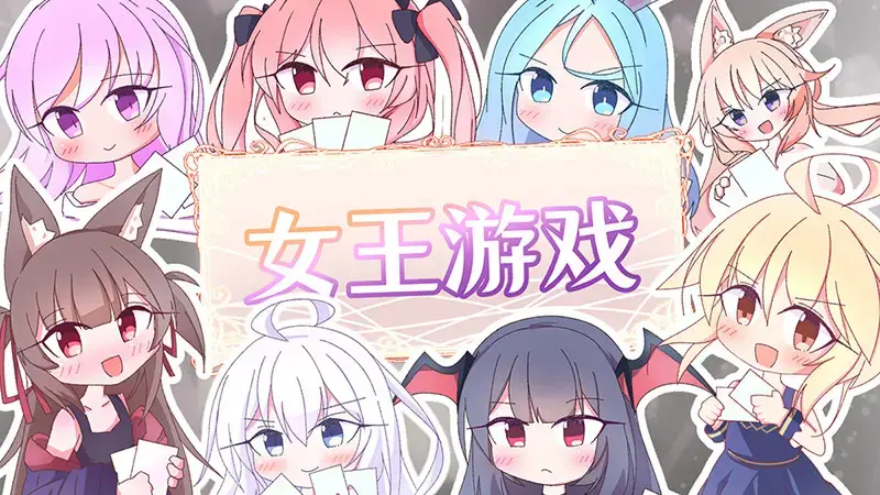 cyzd