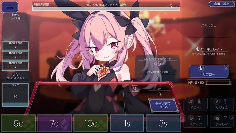 cyzd