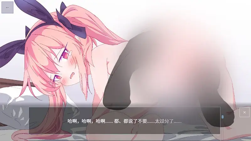cyzd