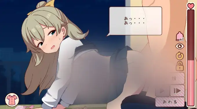 cyzd