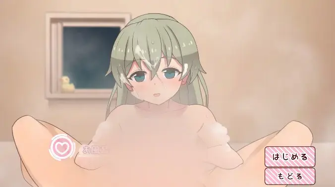 cyzd