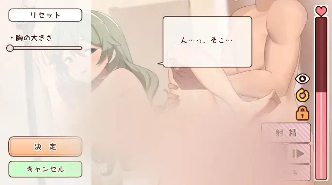 cyzd