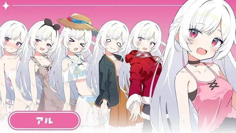 cyzd
