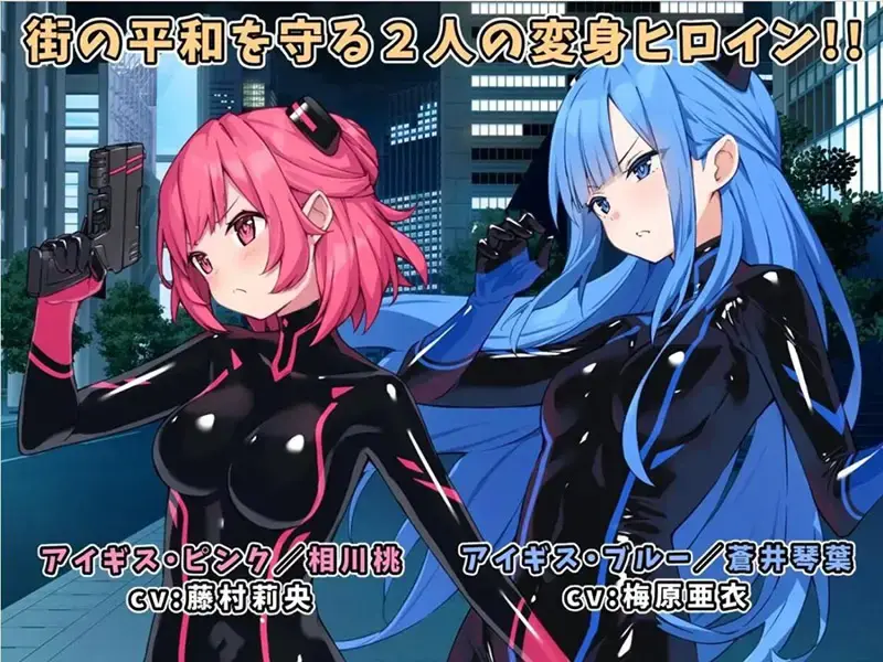 cyzd