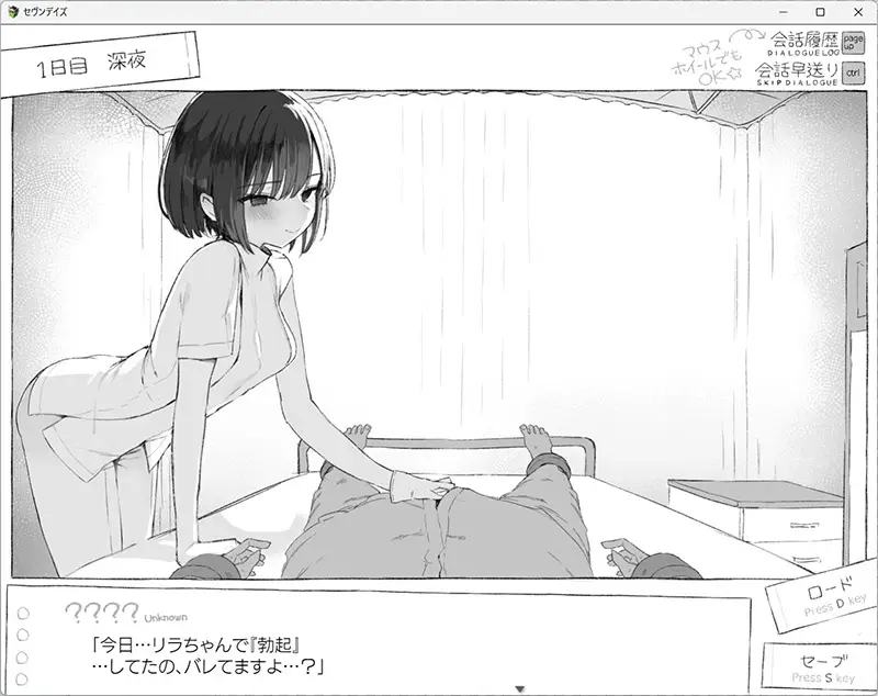 cyzd