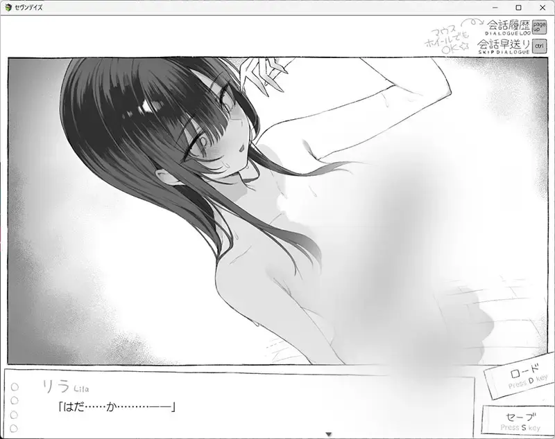 cyzd