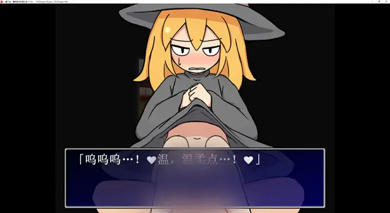 cyzd