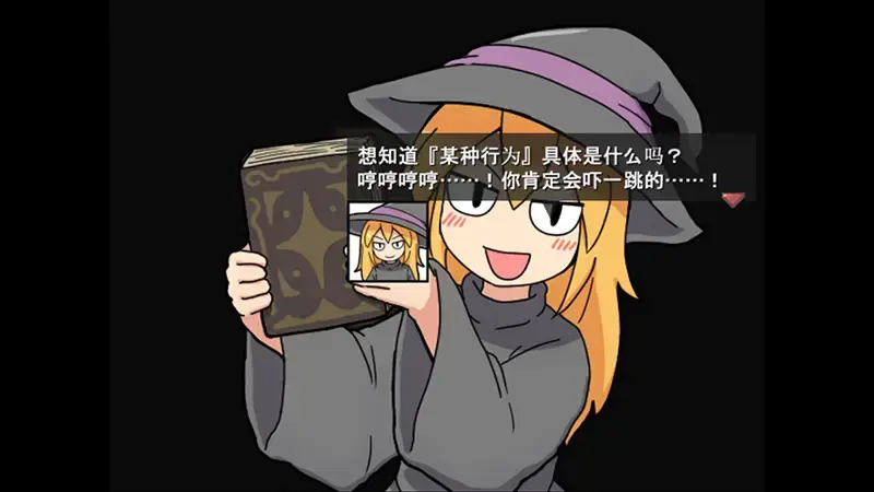 cyzd