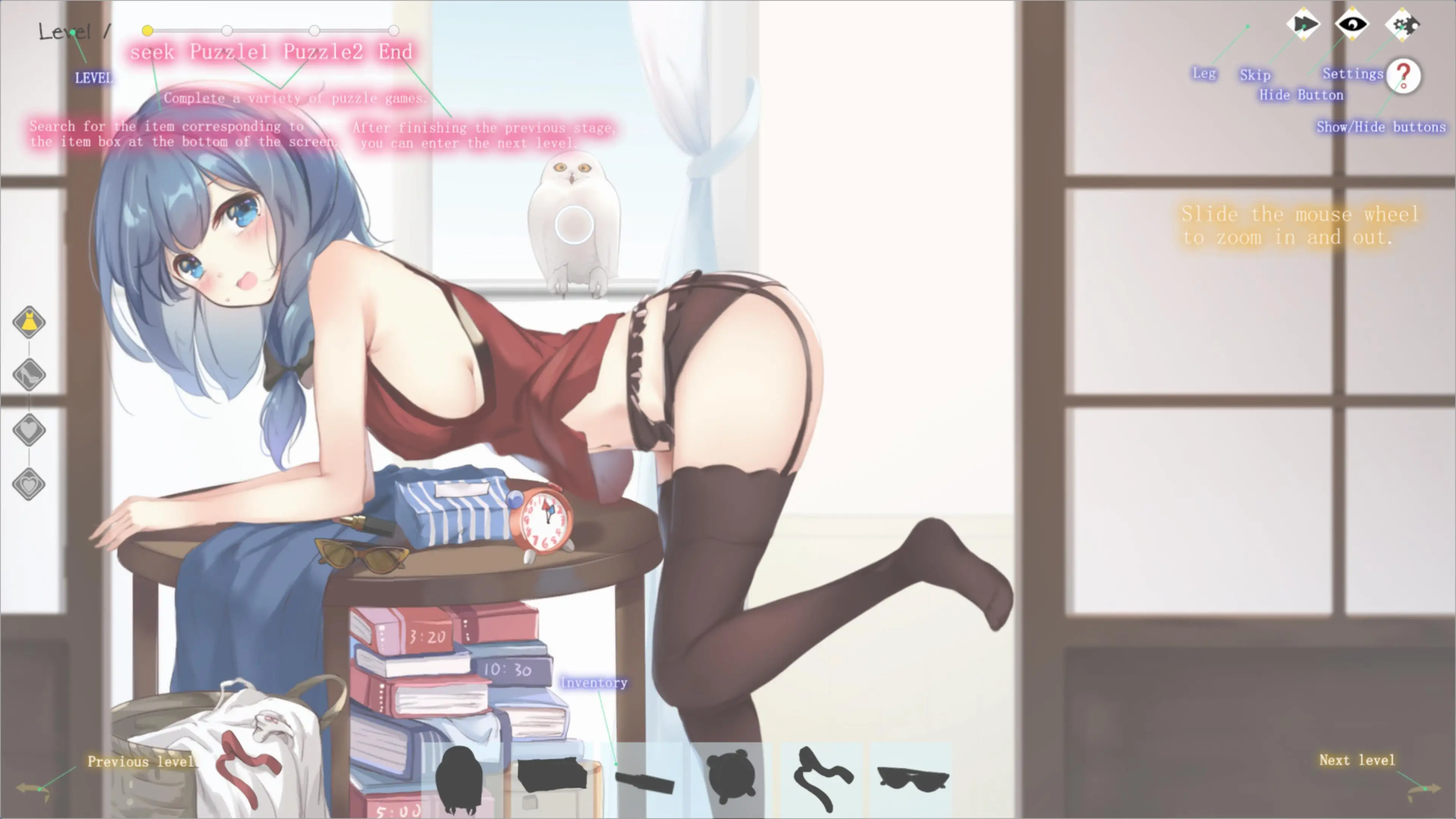 cyzd