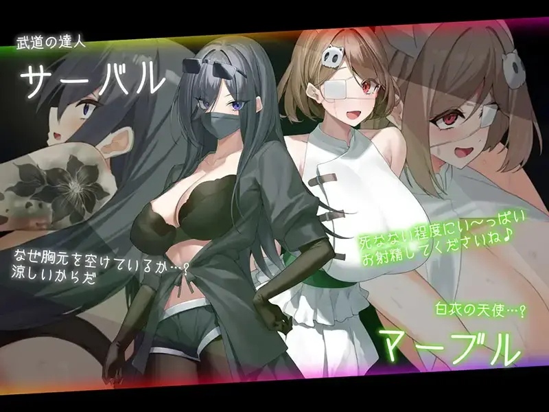 cyzd