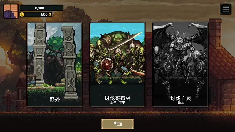 cyzd