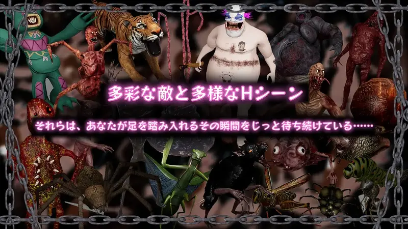 cyzd