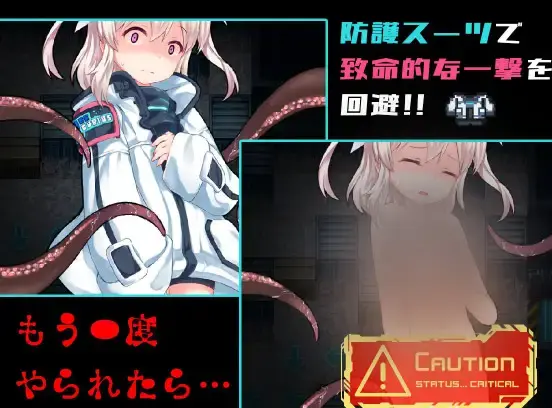 cyzd