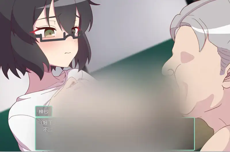 cyzd