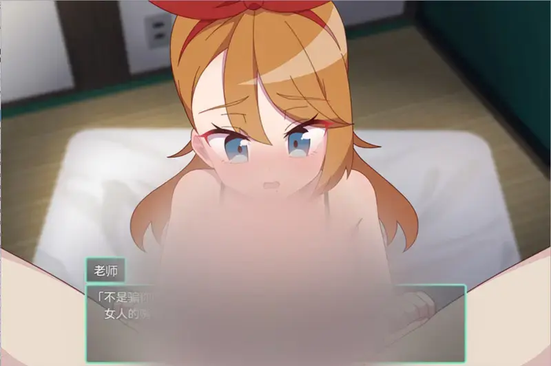cyzd