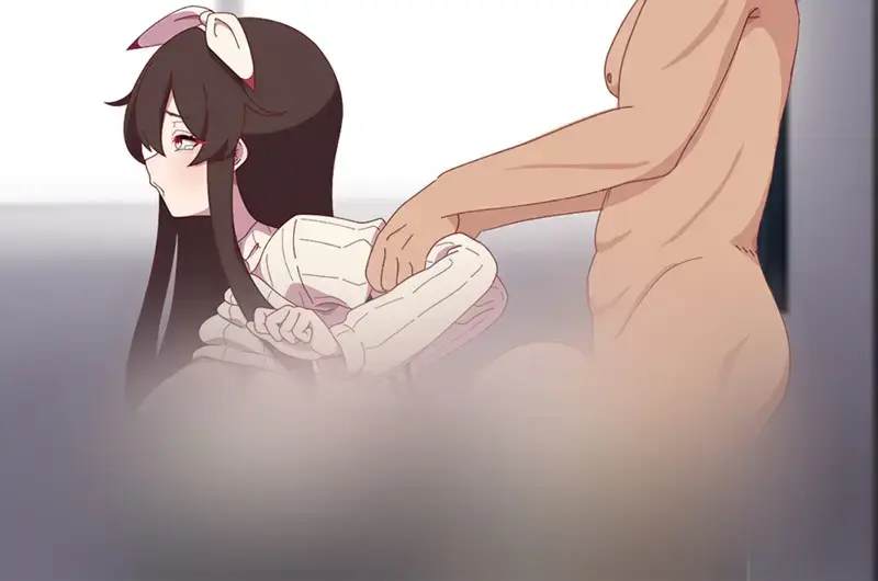 cyzd