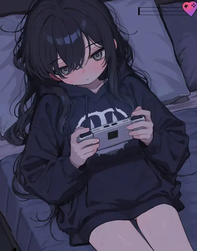  【SLG/汉化】[alphaeroze]半夜进入妹妹房间的时候 夜中に妹の部屋に入ったとき V1.0[PC][38M]