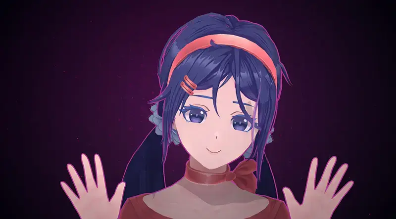 cyzd