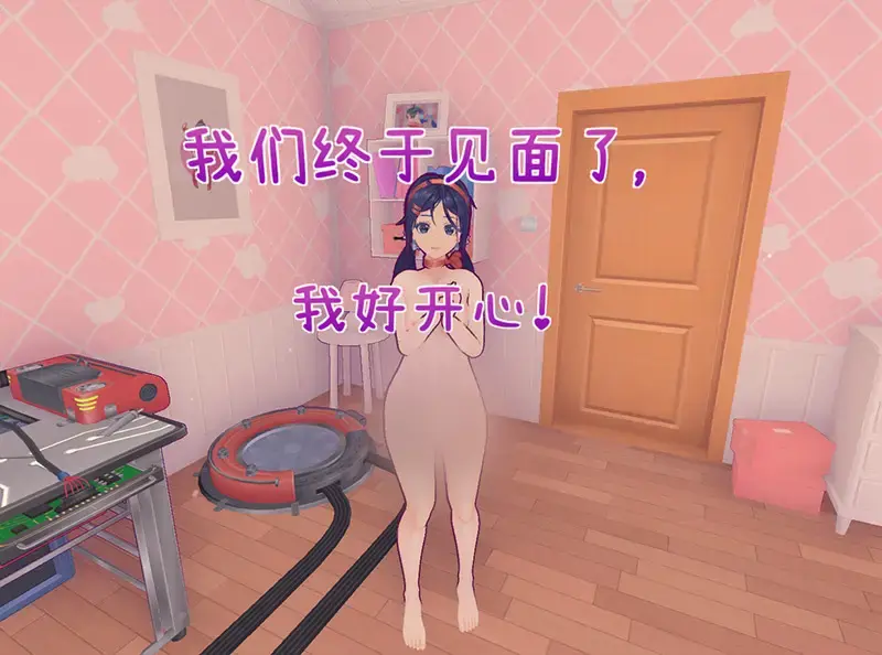 cyzd