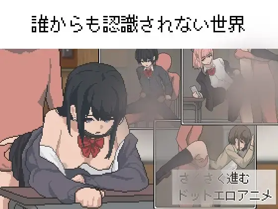 cyzd
