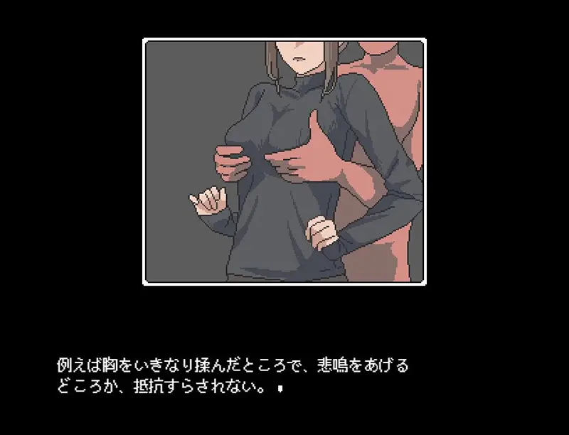 cyzd