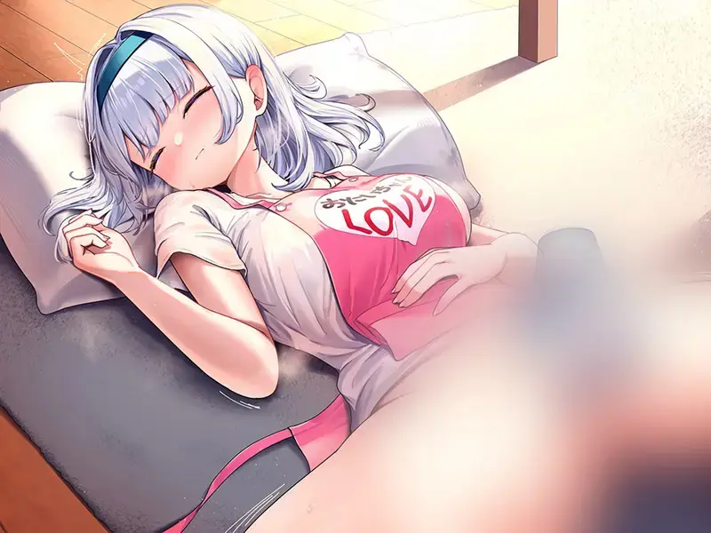 cyzd