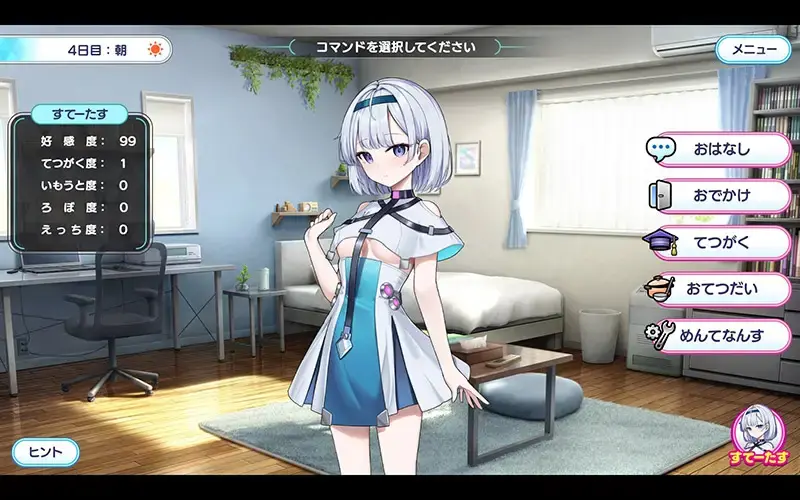 cyzd