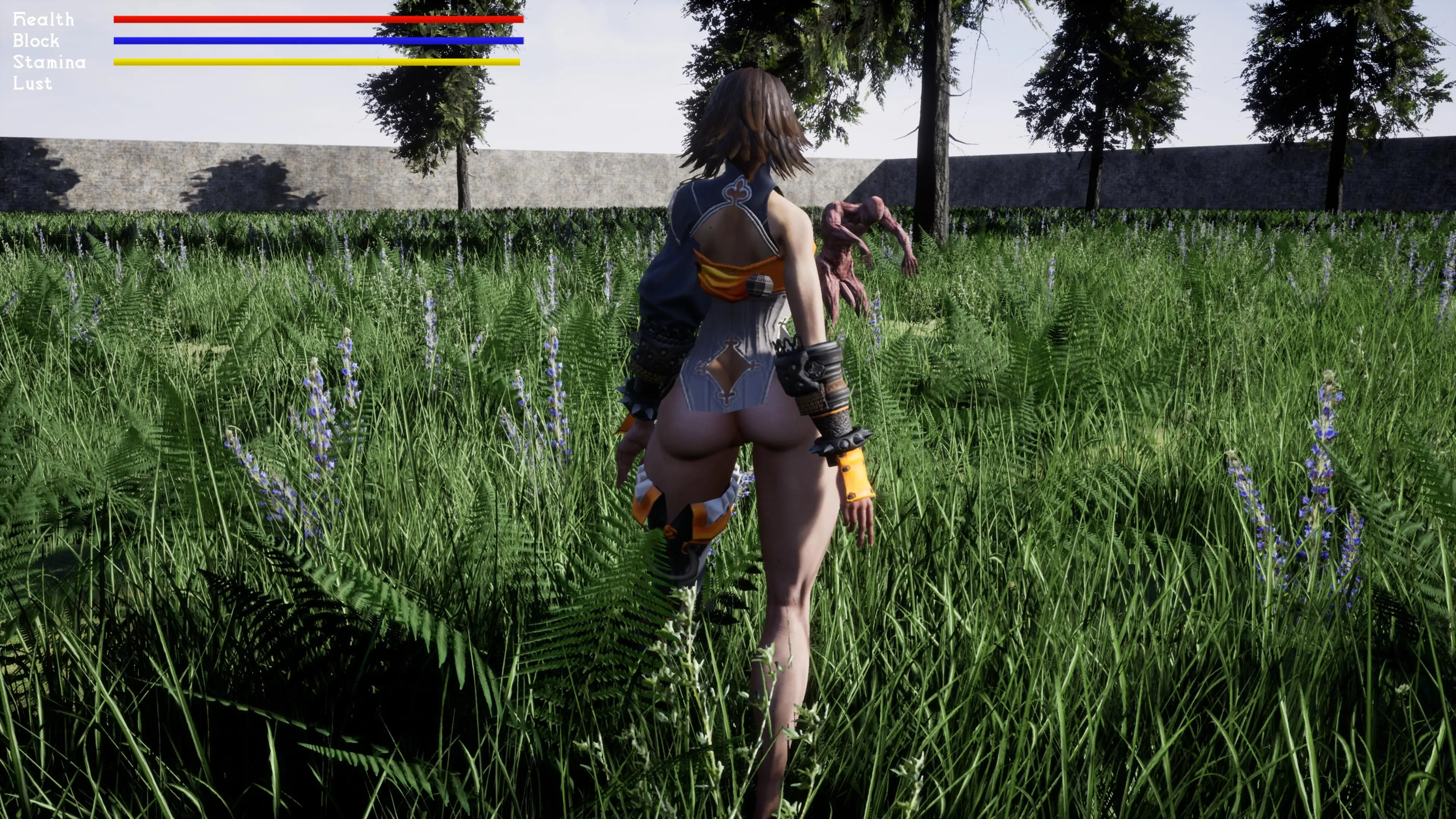 cyzd