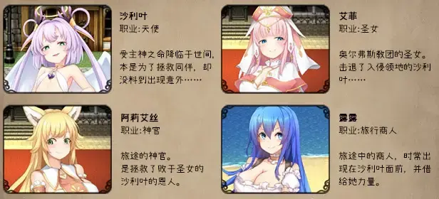 cyzd
