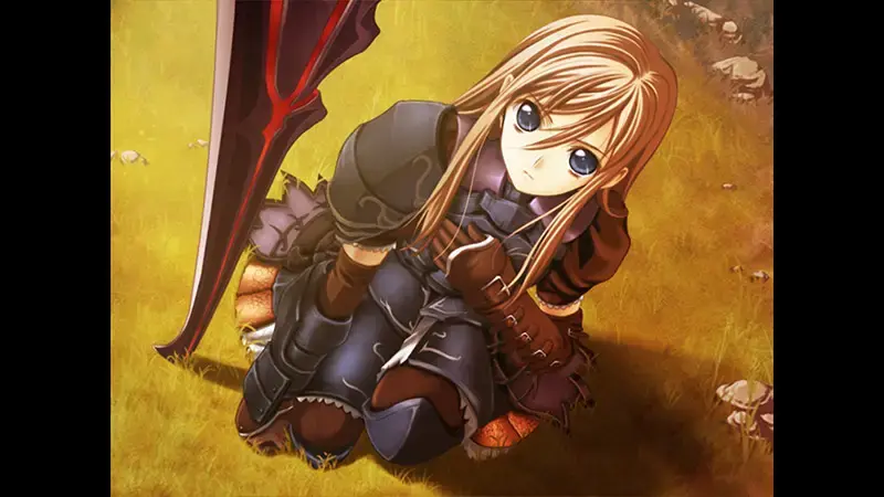 cyzd